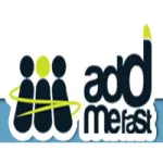 Addmefast.com