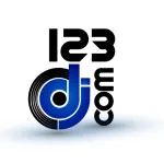 123DJ.com / Mini Max Electronics Profile