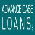 Advance Case Loans Customer Service Phone, Email, Contacts