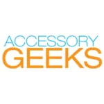 Accessory Geeks Customer Service Phone, Email, Contacts