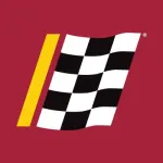 Advance Auto Parts company reviews