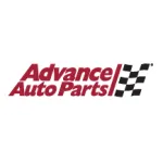 Advance Auto Parts