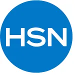 HSN Profile