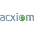Acxiom Customer Service Phone, Email, Contacts