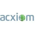 Acxiom