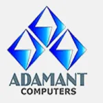 Adamant Computers Customer Service Phone, Email, Contacts