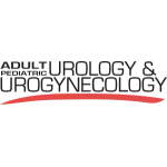 Adult & Pediatric Urology Center Profile
