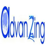 Advanzing Holdings Private Limited Logo