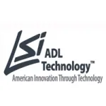 LSI AdL Technology