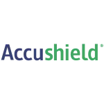 Accushield Customer Service Phone, Email, Contacts