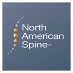North American Spine Profile