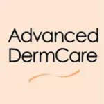 Advanced DermCare Customer Service Phone, Email, Contacts