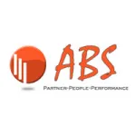 ABS LLC