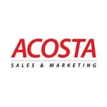 Acosta Customer Service Phone, Email, Contacts