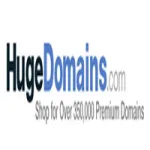 Hugedomains.com