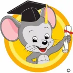 ABCmouse.com / Age of Learning company logo