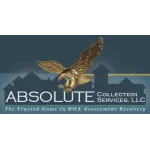 Absolute Collection Service