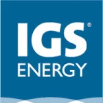 IGS Energy Profile