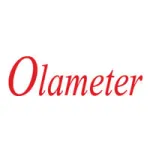 Olameter Inc.