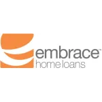 Embrace Home Loans