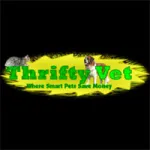 Thrifty Vet