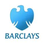 Barclays Bank company logo