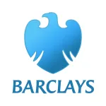 Barclays Bank Profile