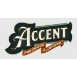 Accent Hardwood Flooring