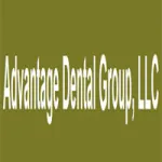 Advantage Dental Group, LLC Customer Service Phone, Email, Contacts