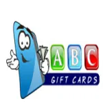 ABC Gift Cards Profile