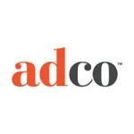 ADCO Media Profile