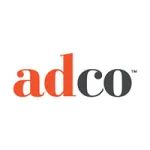 ADCO Media company logo