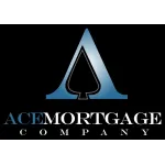 ACE Mortgage Funding