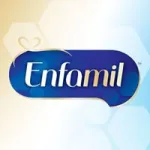 Enfamil