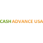 Cash Advance USA Profile