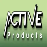 Active Products company reviews