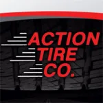 Action Tire Co. Customer Service Phone, Email, Contacts