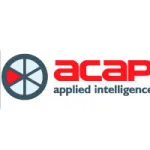 ACAP, LLC Customer Service Phone, Email, Contacts