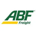 ABF Freight System, Inc.
