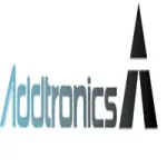 Addtronics Customer Service Phone, Email, Contacts