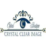 Crystal Clear Eyecare