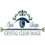 Crystal Clear Eyecare Profile