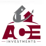ACE Investors Logo