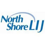 North Shore-LIJ company logo