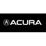 Acura Dealer Profile