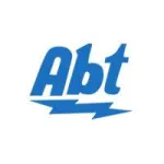 Abt Electronics