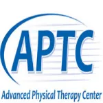Advanced Physical Therapy Center Logo