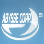 Abysse Corp Customer Service Phone, Email, Contacts