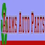 Adams Auto Parts