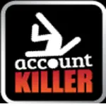 Accountkiller.com Customer Service Phone, Email, Contacts